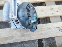 Генератор opel astra k insignia a meriva b mokka a 1.6 cdti 13587304b Цена, фото thumb