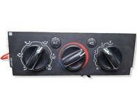 фото thumb №1, Панель кондиціонера g2202 renault master ii movano a lift 2003-