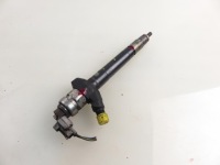 фото thumb №9, Форсунка citroen jumper ii 2.2 hdi 120 - 4hu p22dte 6c1q9k546ac