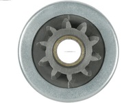 фото thumb №2, Бендикс стартер sd0236