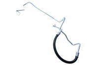 фото thumb №1, Шланг трубка wąż кондиціонера nissan nv400 renault master 2.3 dci 10-