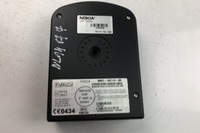 фото thumb №1, Модуль блютуз ford s-max 8m5t19c112bk 2016