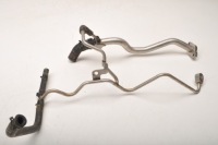 Купити Mg hs 1.5t 16v 162km труба шланг патрубок, фото thumb