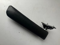 фото thumb №1, Подлокотник сиденье c4 picasso ii кожа правый перед