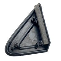 фото thumb №12, Треугольник крыла правый dacia sandero iii 638746670r