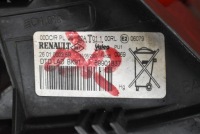 фото thumb №11, Фара правое фара передняя ксенон eu 89901837 renault laguna 3 iii 07-11