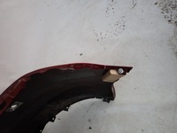 фото thumb №9, Mazda 3 iv bp 19- бампер перед передний pdc bckn-50031