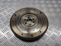 фото thumb №1, Колесо маховик seat ibiza iii 1.4 r030105271d