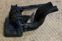 фото thumb №3, Датчик dpf mazda 6 rf7j182b5