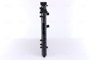 фото thumb №14, Радиаторов двигателя iveco daily 99- 35c - 2.8 td