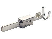 фото thumb №4, Гнездо 8d0973834 vw