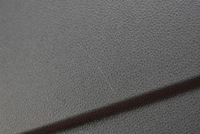 фото thumb №10, Бардачок пасажира eu 517857097k vw golf 7 vii sportsvan 12-17