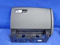 фото thumb №2, Audi a6 c7 бардачок пасажира оригінал 4g1880302b