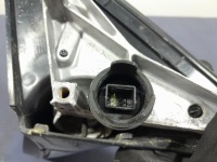 фото thumb №10, Bmw 1 e87 lci 07- зеркало левое 5 pin 475