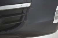 Бампер передній перед audi a6 c6 lz5d Доставка, фото thumb