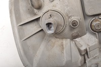 фото thumb №8, Chevrolet aveo ii лампа права передня правий перед europa