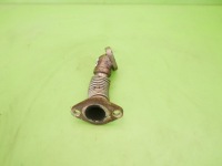 фото thumb №3, Шланг трубка egr hyundai i10 i pa 1.1 crdi 07-10