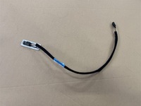 фото thumb №1, Микрофон громкоговоритель w потолок 283933896r renault trafic iv 4 22-25r