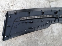 фото thumb №6, Жабо ford s-max mk2 em2b-r046b62-adw