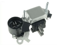 Регулятор напряжения Цена, фото thumb