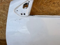 фото thumb №4, Dacia sandero ii 2 дверь левая передние перед