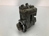 фото thumb №6, Mercedes actros mp4 компресор компресор повітря lp490 a0011308915