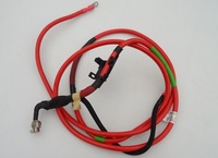 фото thumb №1, 2015 challenger кабель плюсовий стартер маса