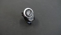 фото thumb №1, Bmw g30 g31 g32 кнопка переключатель запуск стоп 6835087
