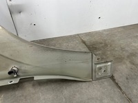 фото thumb №13, Крыло opel vectra c 05-08r. lift левый передний левый перед