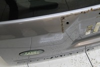 фото thumb №7, Кришка кришка багажника land rover freelander ii 2 2006r- 907
