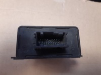 фото thumb №5, Модуль света peugeot 3008 9666938580