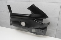 фото thumb №9, Toyota highlander xu50 крыло четверть 616120e080