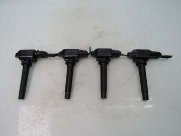 фото thumb №1, Mazda 3 bp iv 2.0 19r котушка запалювання pyfs18100