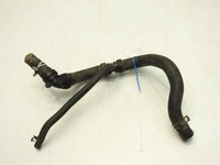 фото thumb №7, Wąż шланг магистраль wody renault clio iv 0.9 tce 800399215