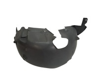 фото thumb №1, Renault clio iii подкрылок левая задняя задние 8200289942