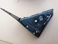 фото thumb №14, Audi a7 c7 s7 rs7 рестайлинг лампа фары задние matrix led комплект