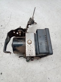 фото thumb №7, Citroen c5 lift насос тормозная 10096011463