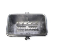 фото thumb №5, Ручной электрический peugeot 5008 i 09-13r 0204280128 , 9682474880