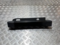 фото thumb №1, Шторка багажника honda civic xi 21- hb