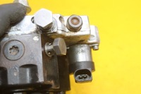 фото thumb №8, Насос впрыскная vw crafter 2.5 tdi bjl 0445010123 059130755n