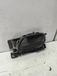 фото thumb №2, Combo e jumpy rifter berlingo iii iv 08- ручка внутренняя дверь перед левая