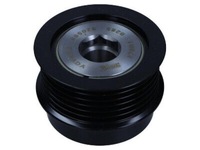 фото thumb №10, Зчеплення alt. chrysler voyager iv rg, rs 2.5 crd