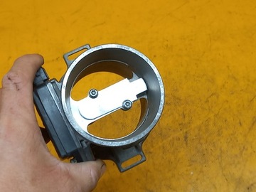 фото thumb №8, Расходомер mondeo mk2 1,8b 93bb12b579ba