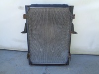 Renaut premium dci радиатор 7420775792 в Украине, фото thumb