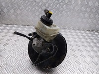 фото thumb №1, Підсилювач гальм renault thalia ii 1.5 dci 8200882870