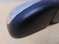 фото thumb №13, Зеркало ele. правые chevrolet tahoe хром европа 6