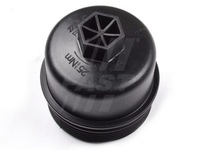 фото thumb №1, Корпуса i прокладки фильтра масла fast ft94709