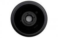 фото thumb №2, Крышка корпуса фильтра масла nty ccl-hy-007