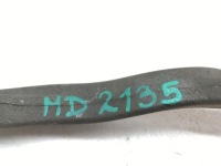 Купить Тяга рулевой с накладка 4m0423832b volkswagen, фото thumb