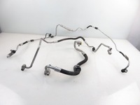 фото thumb №11, Провода кондиционера bmw x1 e84 6799633 9241352 9151738